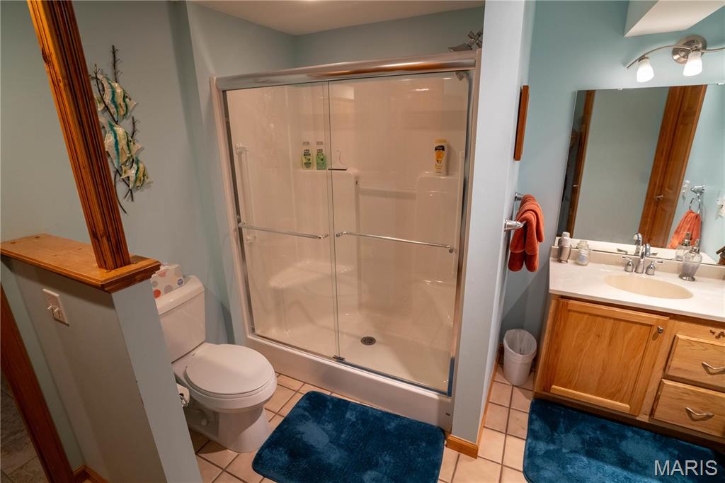 506 Windy Hill Road Property Photo 83