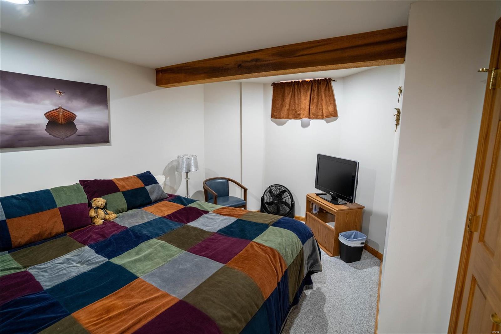 506 Windy Hill Road Property Photo 84