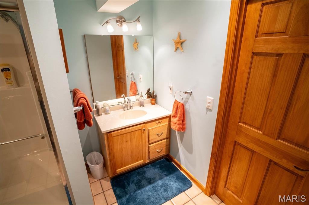 506 Windy Hill Road Property Photo 84