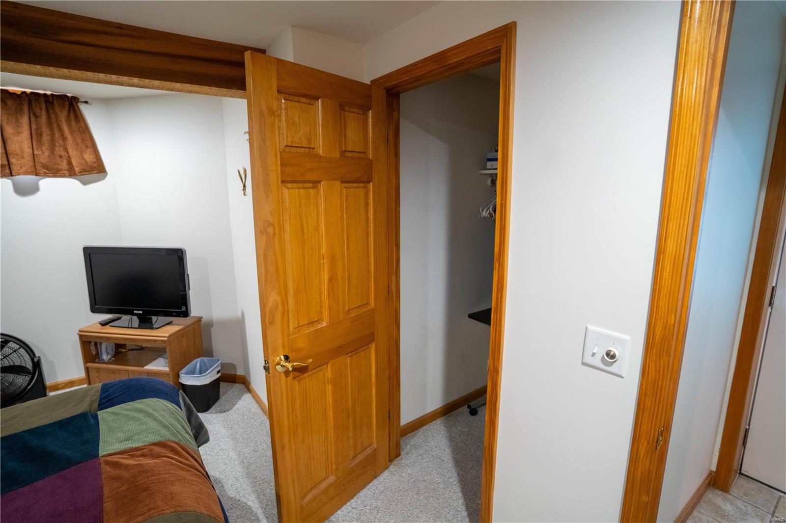 506 Windy Hill Road Property Photo 85