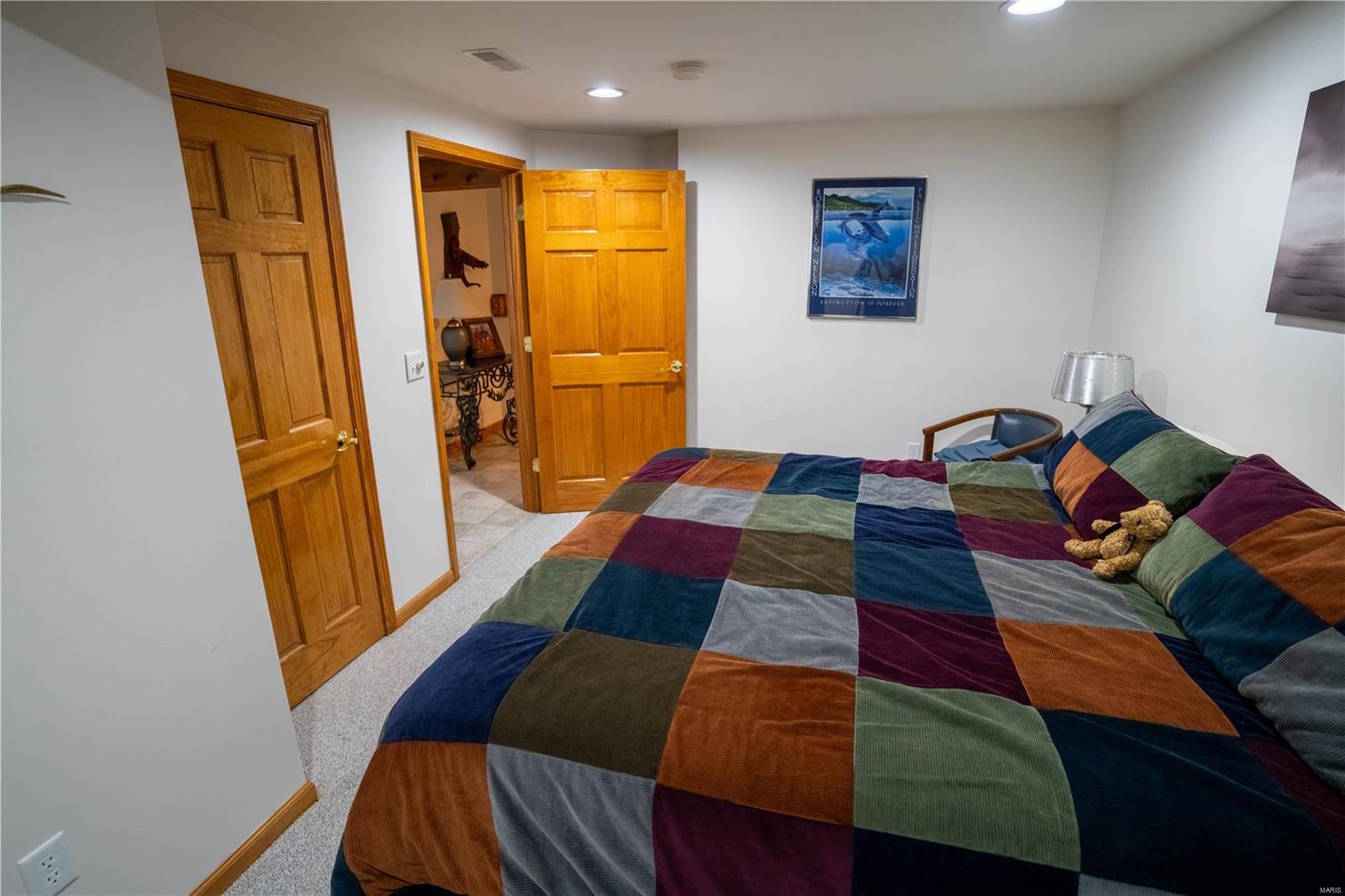 506 Windy Hill Road Property Photo 86