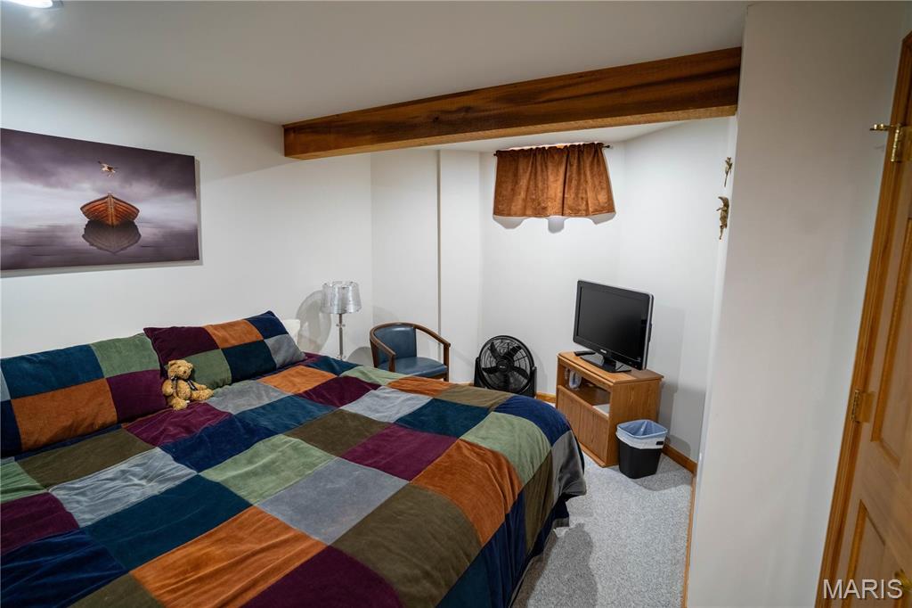 506 Windy Hill Road Property Photo 88