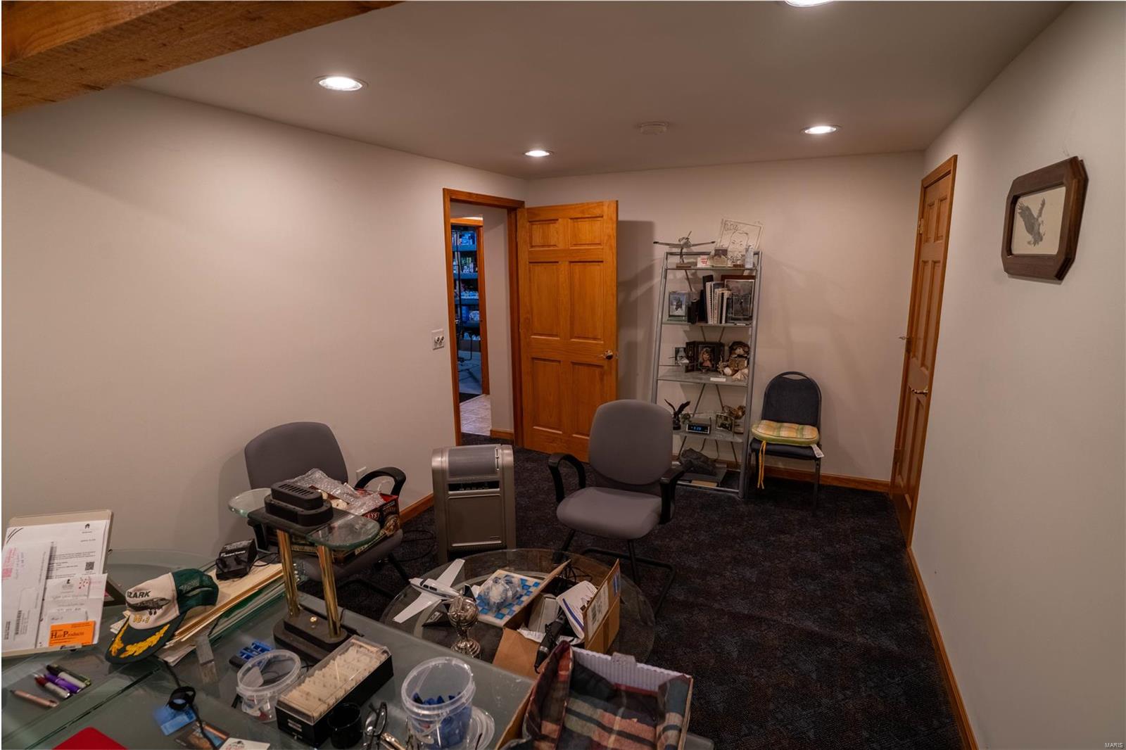 506 Windy Hill Road Property Photo 89
