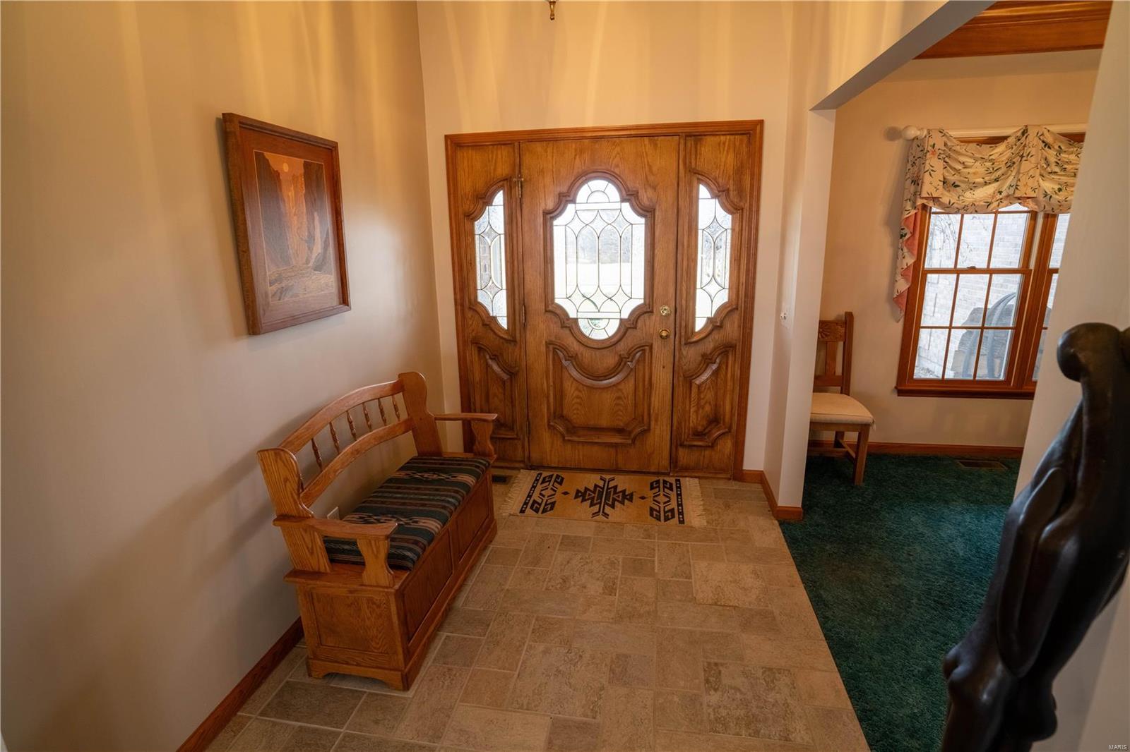506 Windy Hill Road Property Photo 93