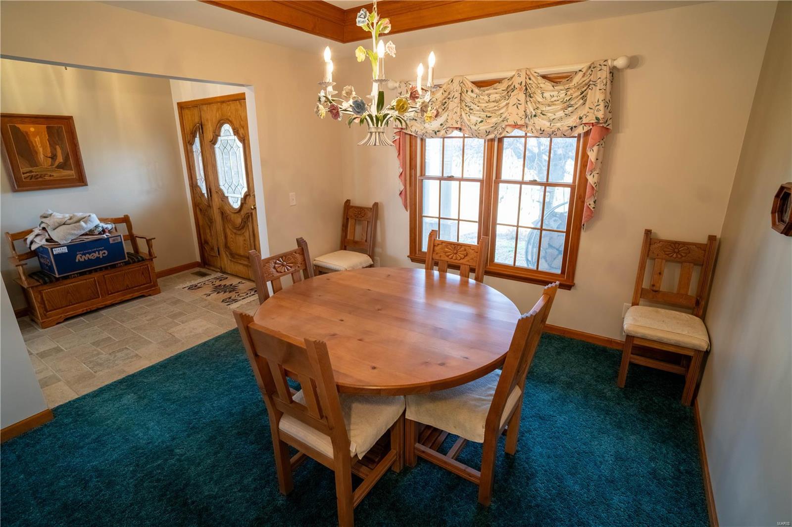 506 Windy Hill Road Property Photo 95