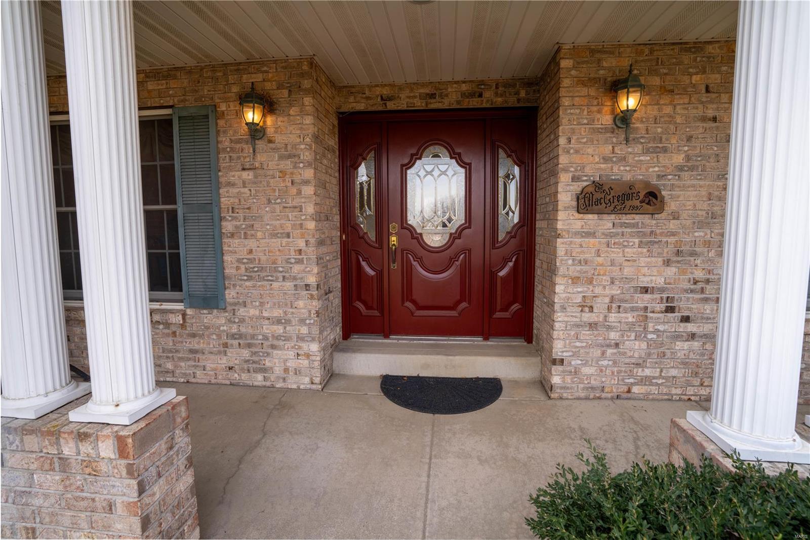 506 Windy Hill Road Property Photo 98