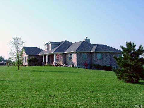 506 Windy Hill Road Property Photo 99