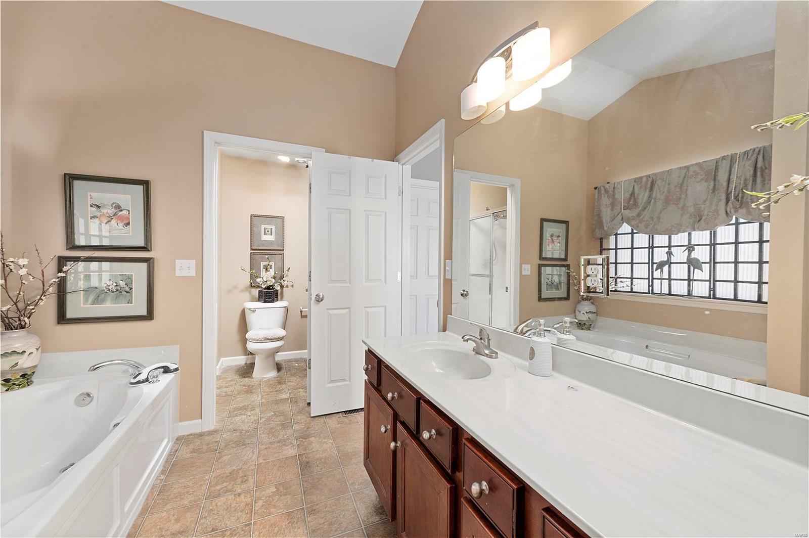 2269 Providence Park Lane Property Photo 10