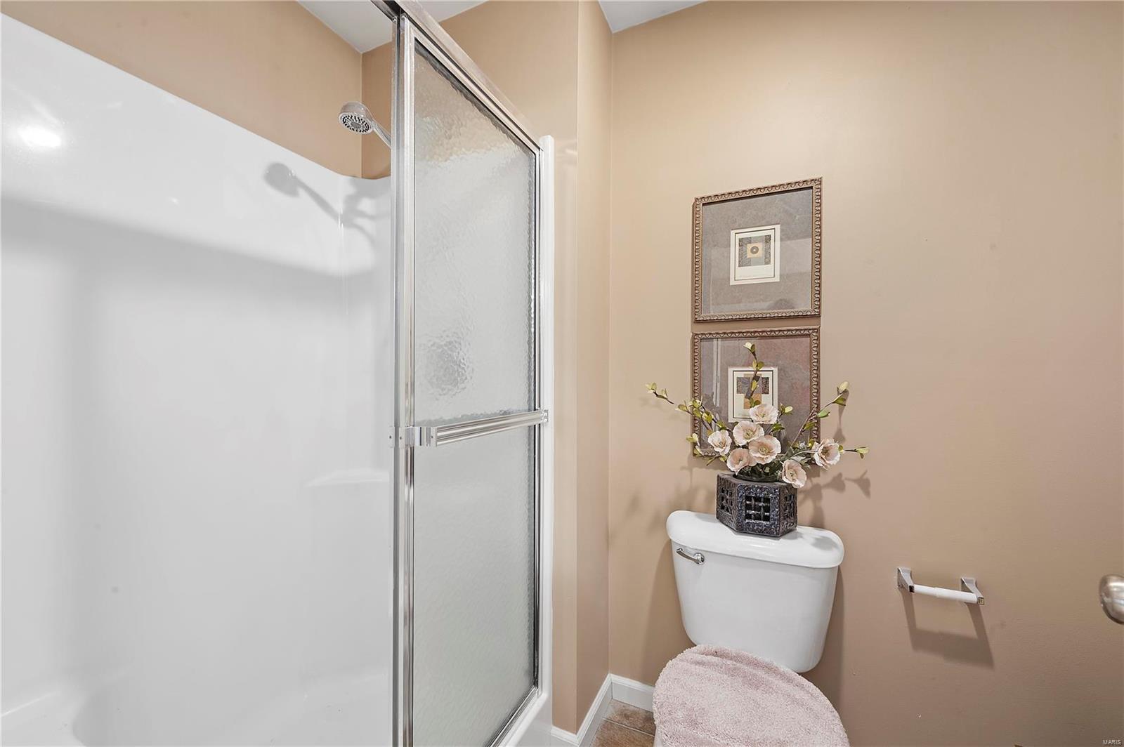 2269 Providence Park Lane Property Photo 11