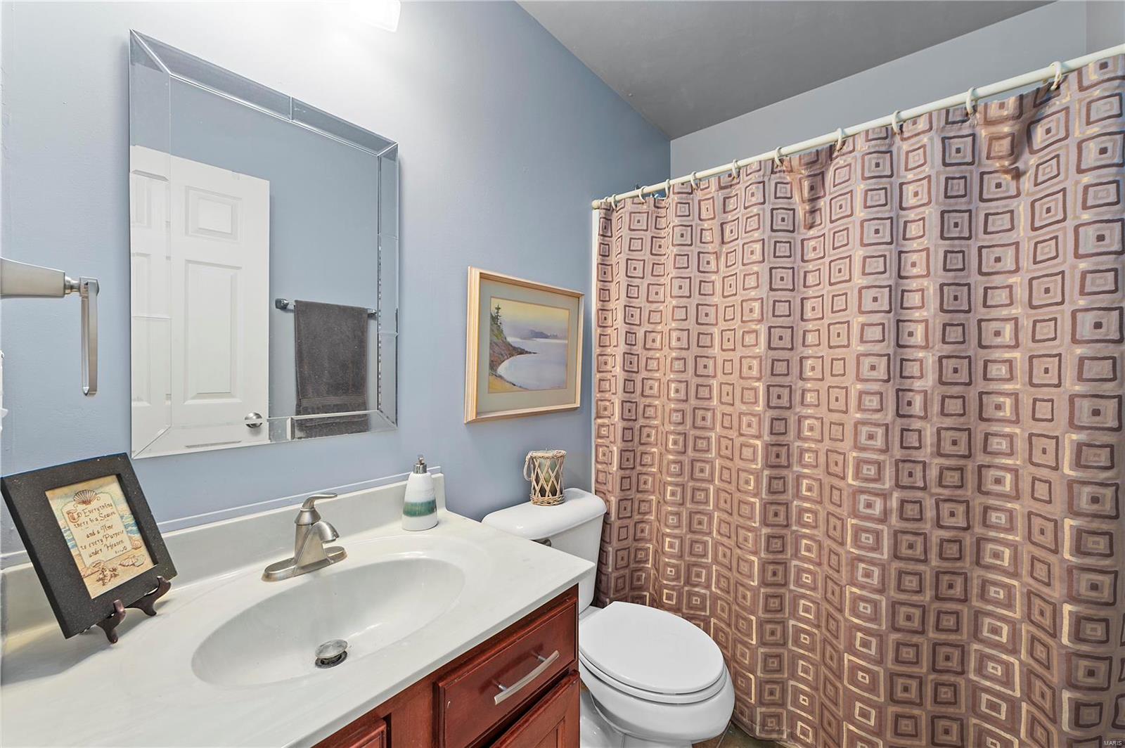 2269 Providence Park Lane Property Photo 14
