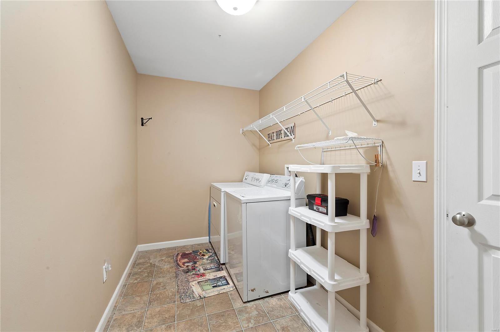 2269 Providence Park Lane Property Photo 16