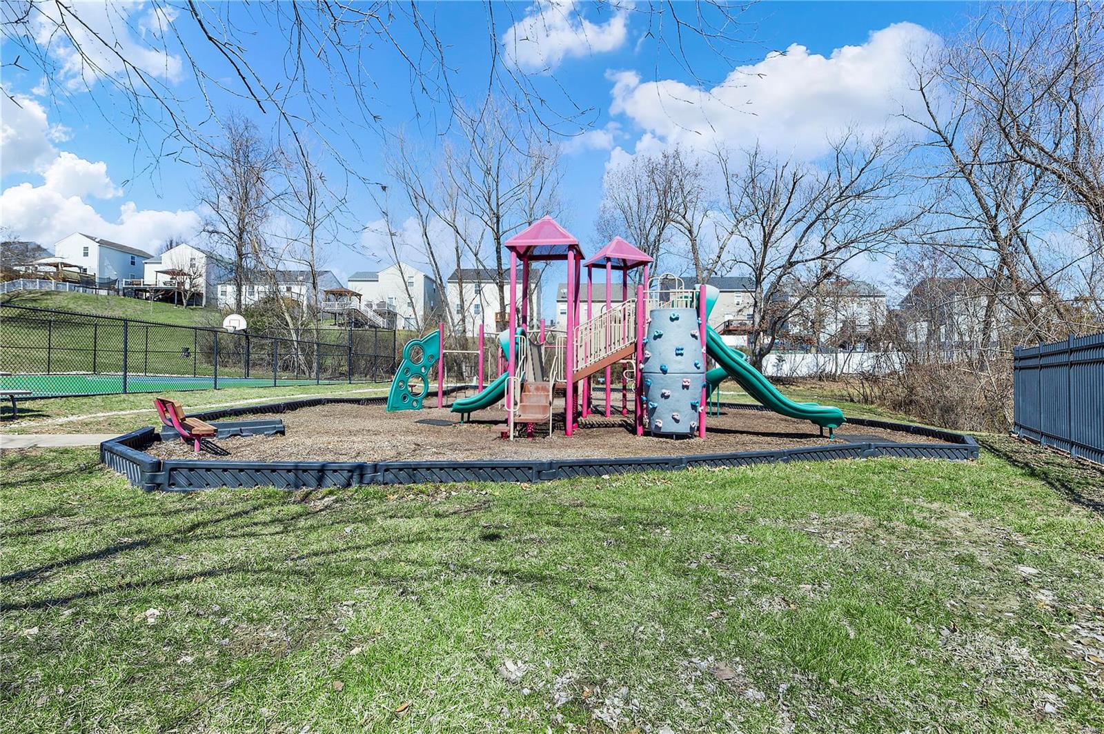 2269 Providence Park Lane Property Photo 18
