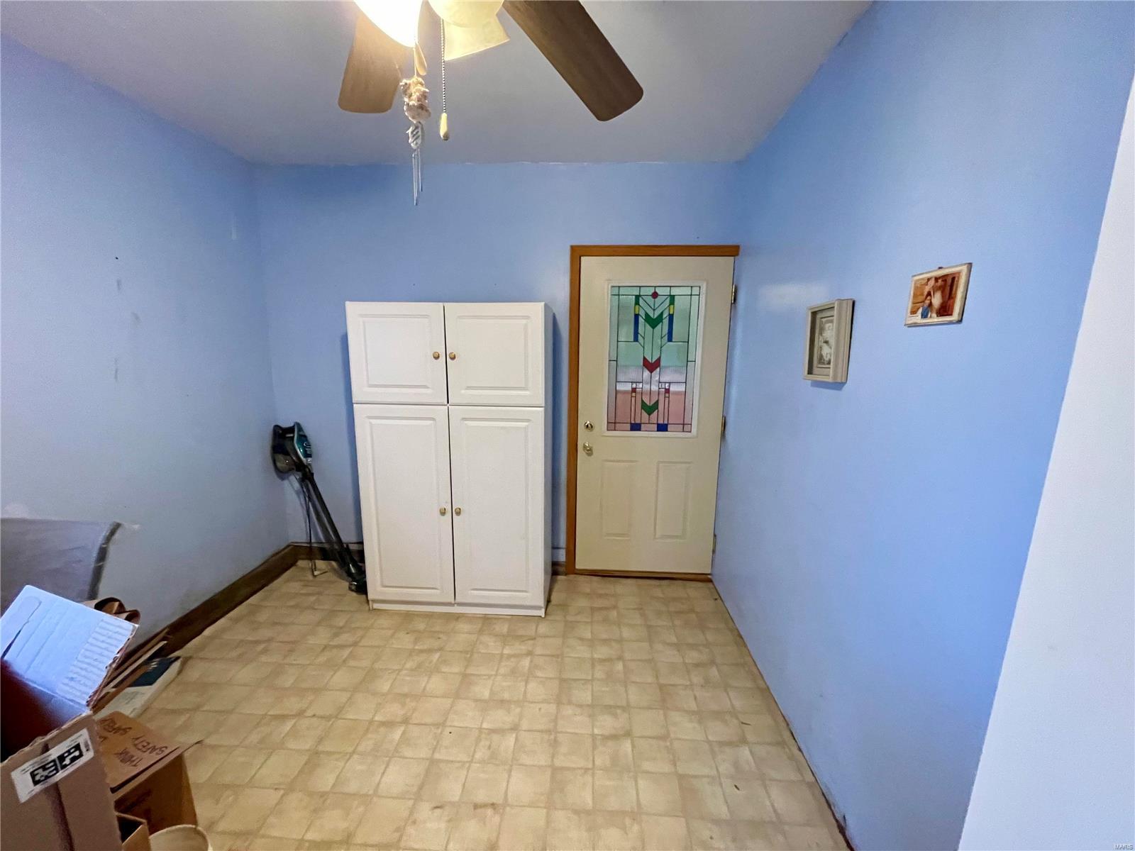 392 N Salisbury Street Property Photo 16
