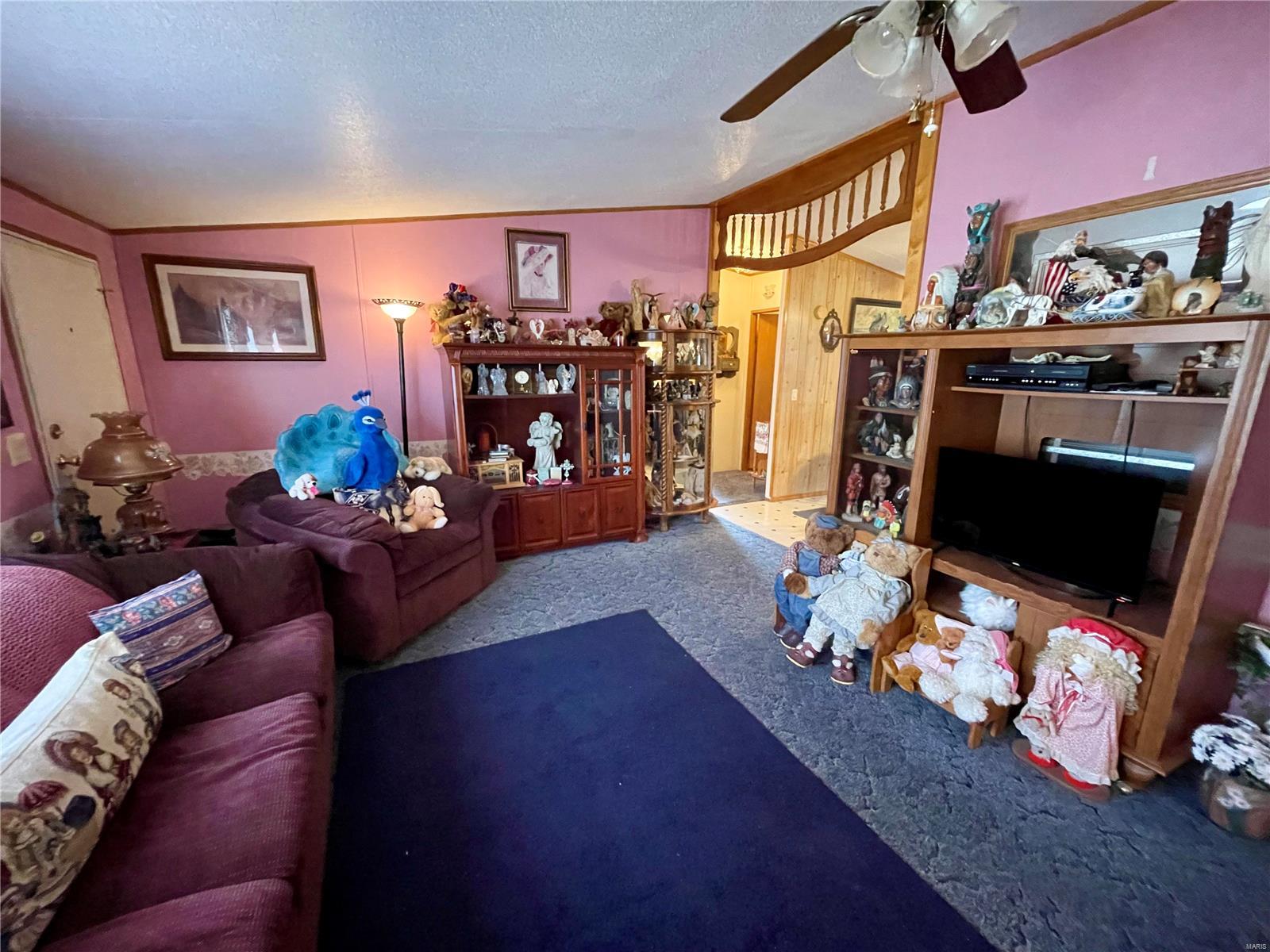 392 N Salisbury Street Property Photo 34