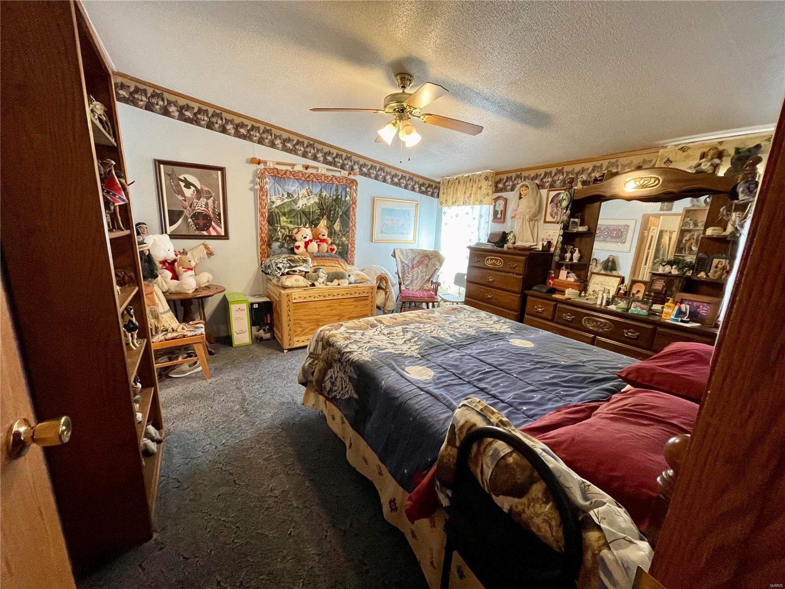 392 N Salisbury Street Property Photo 41