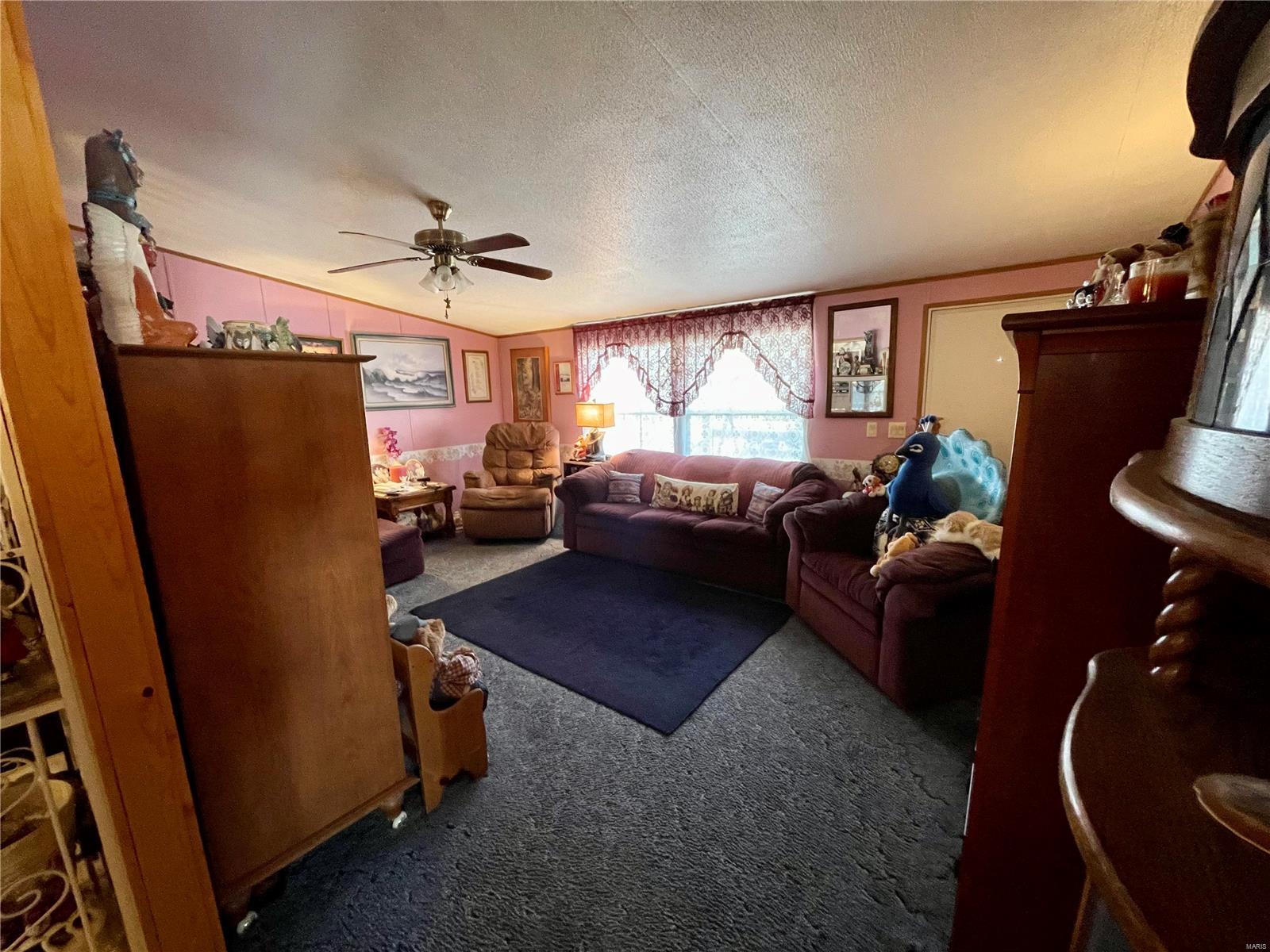 392 N Salisbury Street Property Photo 45