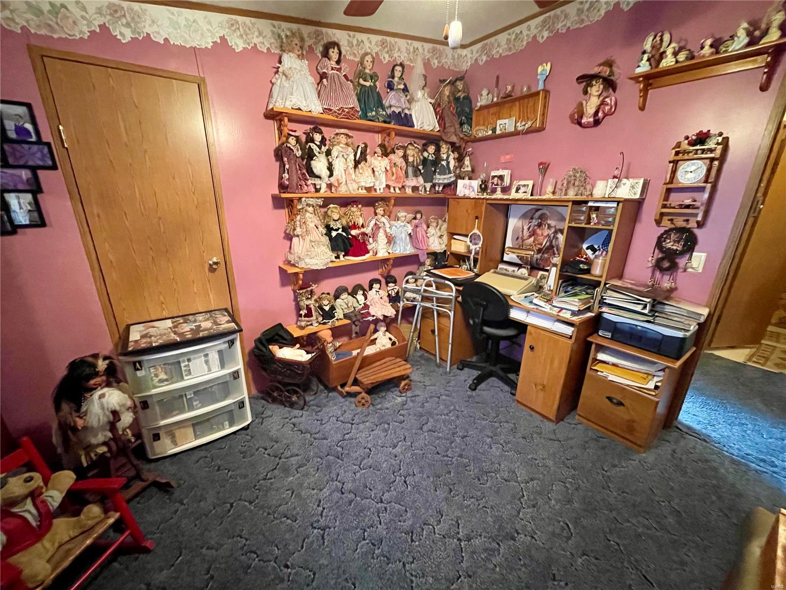 392 N Salisbury Street Property Photo 50