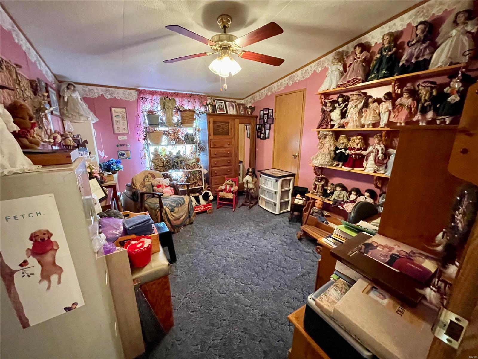 392 N Salisbury Street Property Photo 51