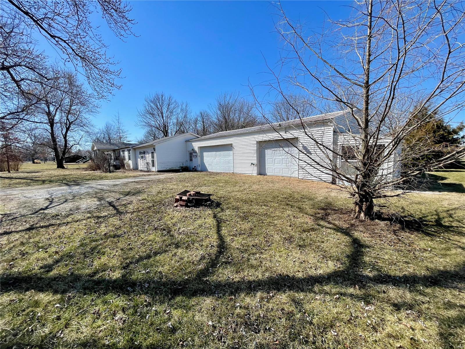 392 N Salisbury Street Property Photo 52