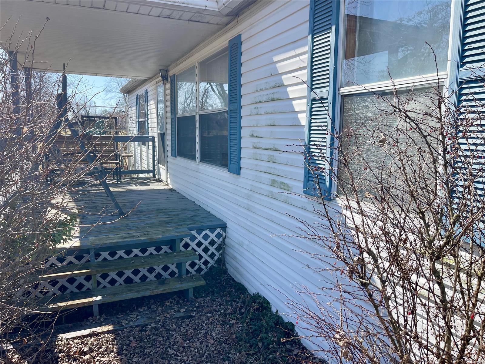 392 N Salisbury Street Property Photo 54