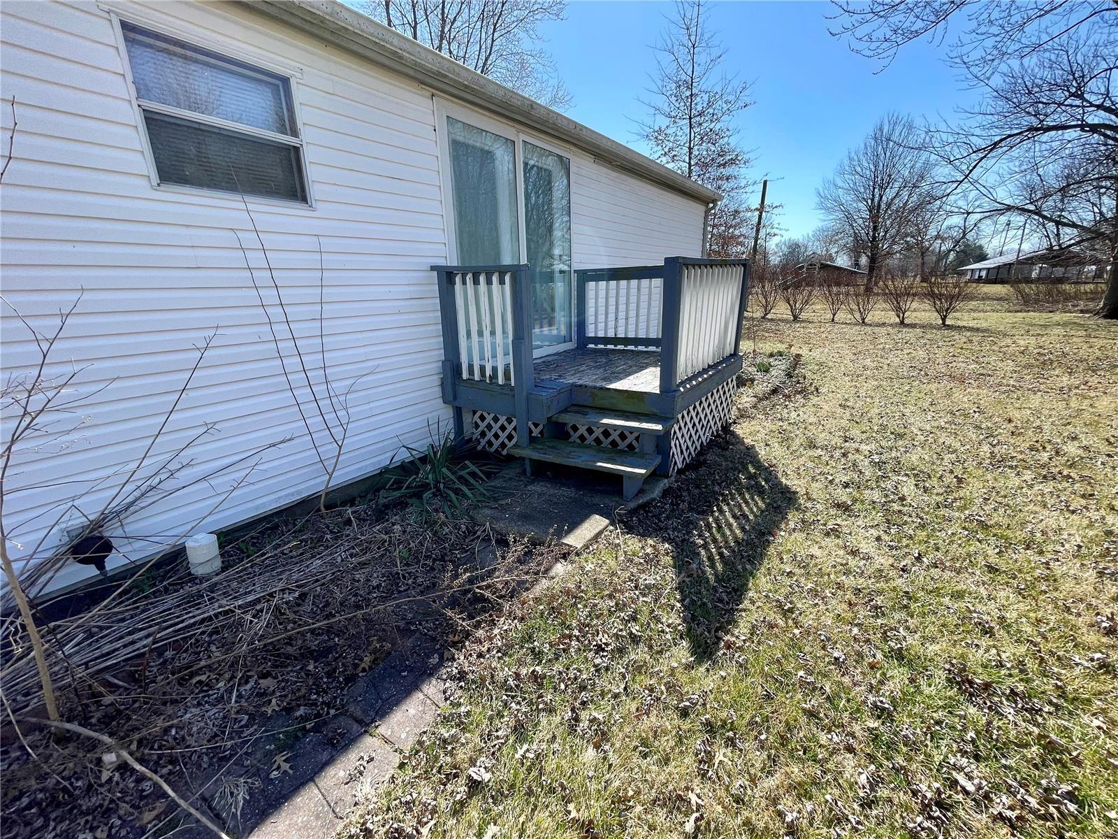 392 N Salisbury Street Property Photo 56