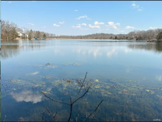 453 Section 6 Lot 453 Property Photo