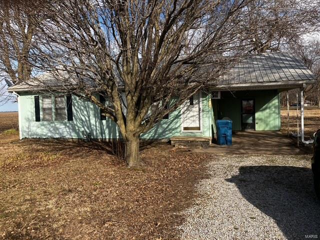885 State Hwy B Property Photo