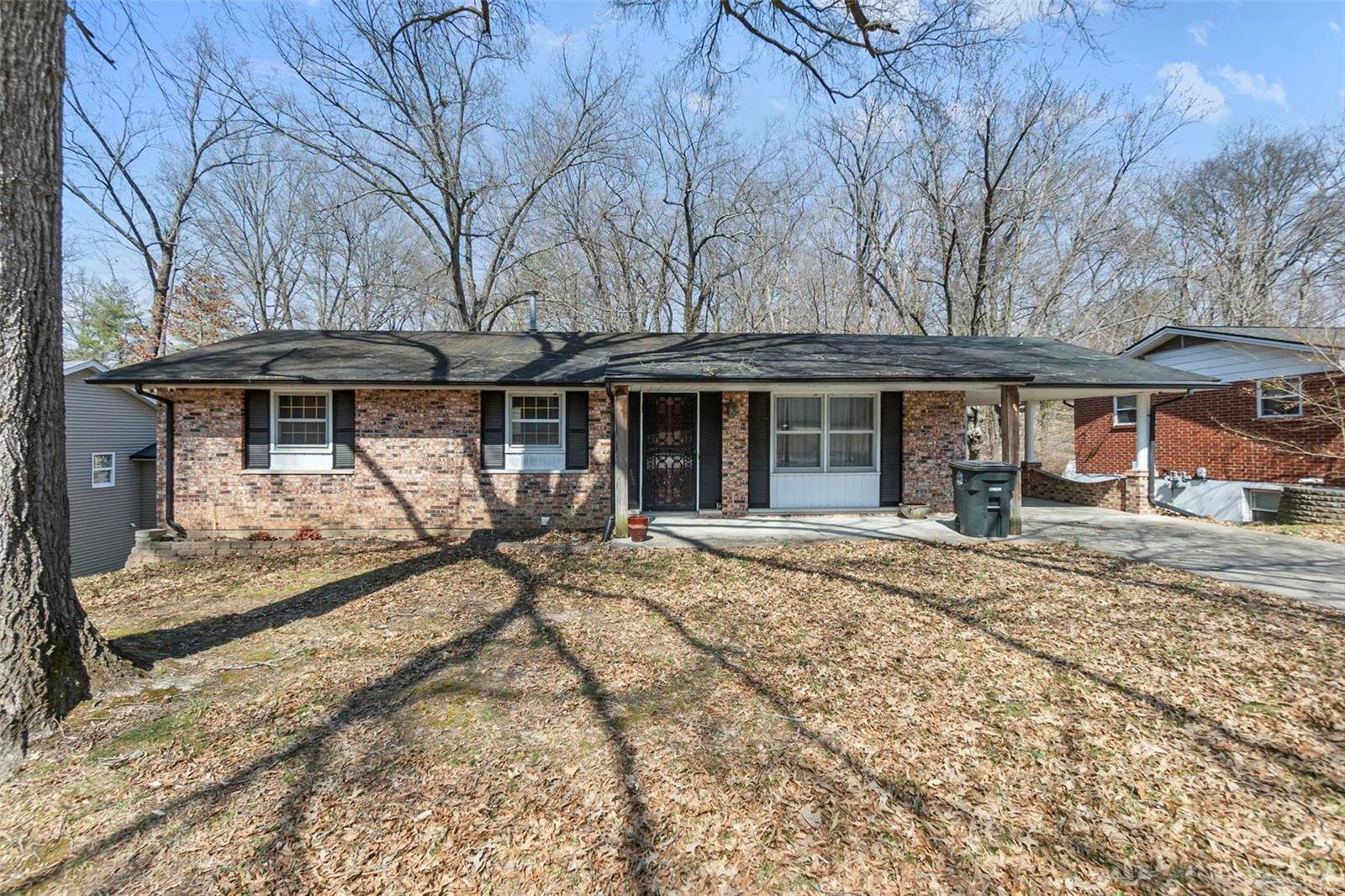 1844 Georgia Street Property Photo