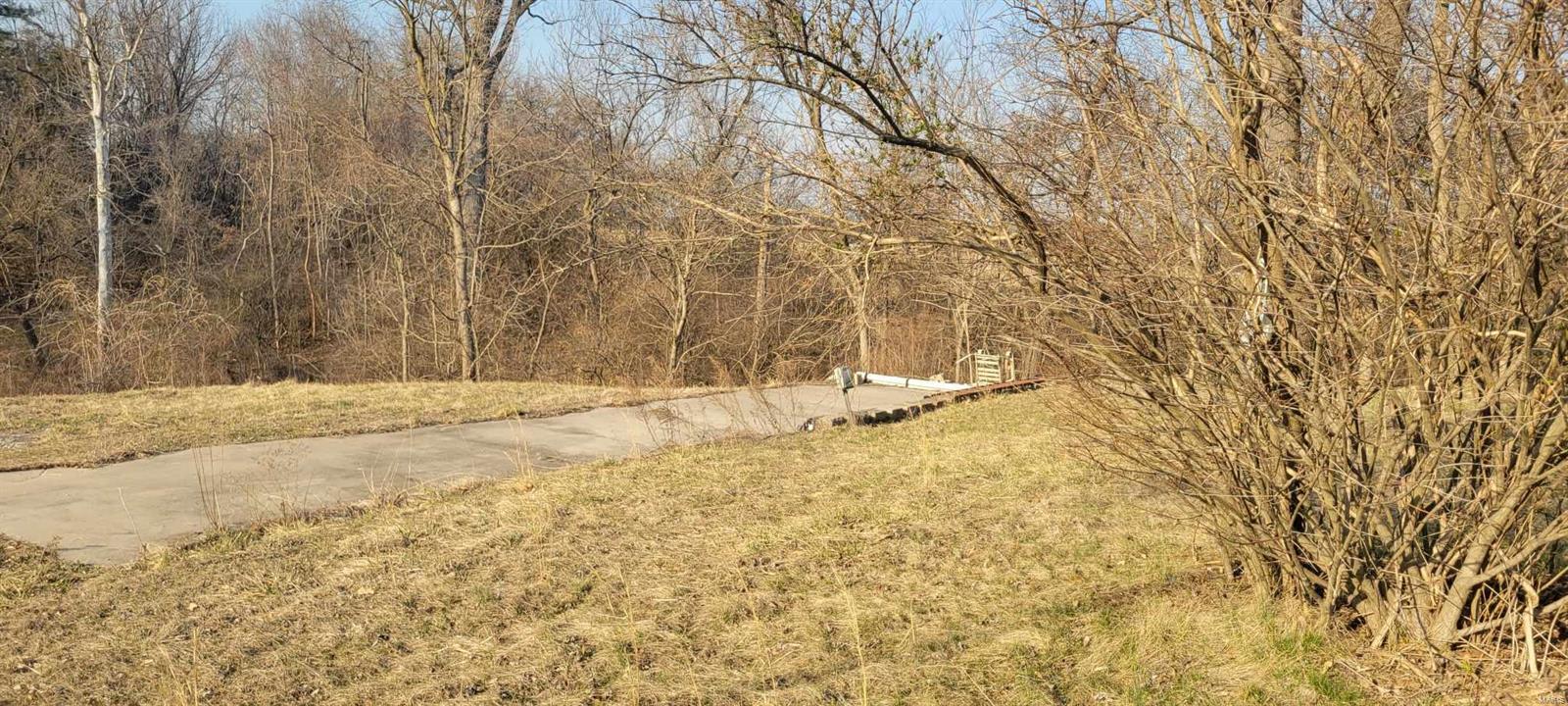 3943 Torch Club Road Property Photo