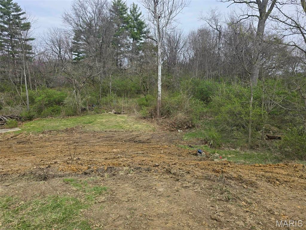3943 Torch Club Road Property Photo 1