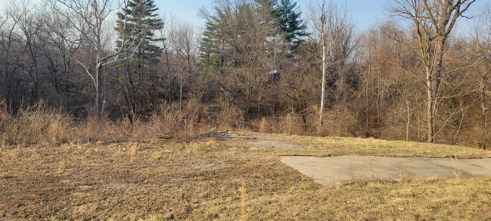 3943 Torch Club Road Property Photo 2