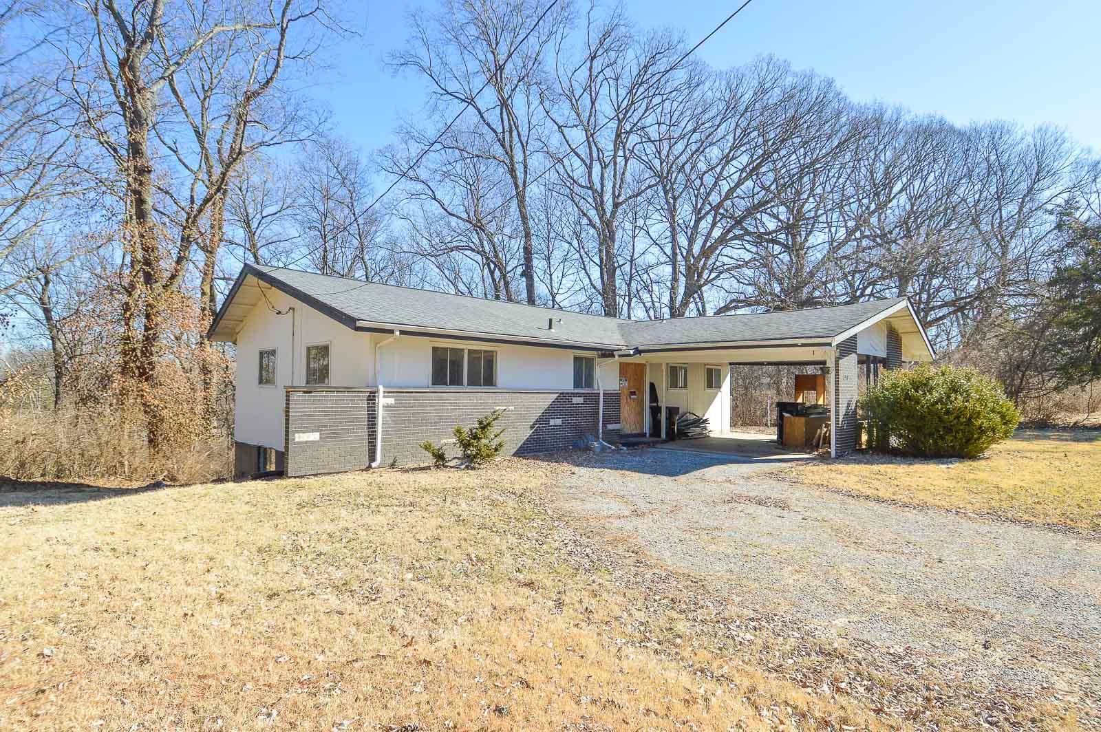 330 Hillwood Drive Property Photo
