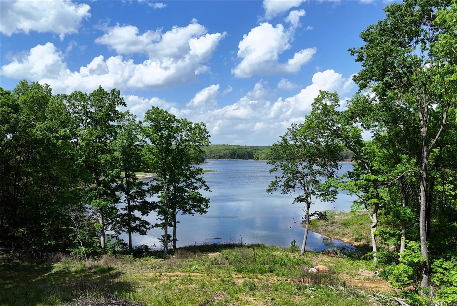 22 Acres Off Hwy 47 Property Photo 1