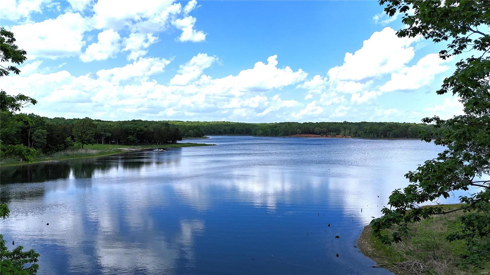 22 Acres Off Hwy 47 Property Photo 2