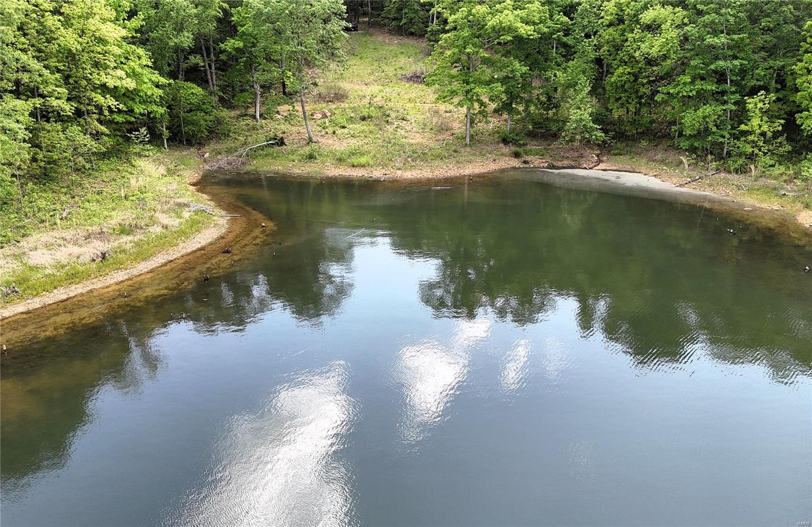 22 Acres Off Hwy 47 Property Photo 4