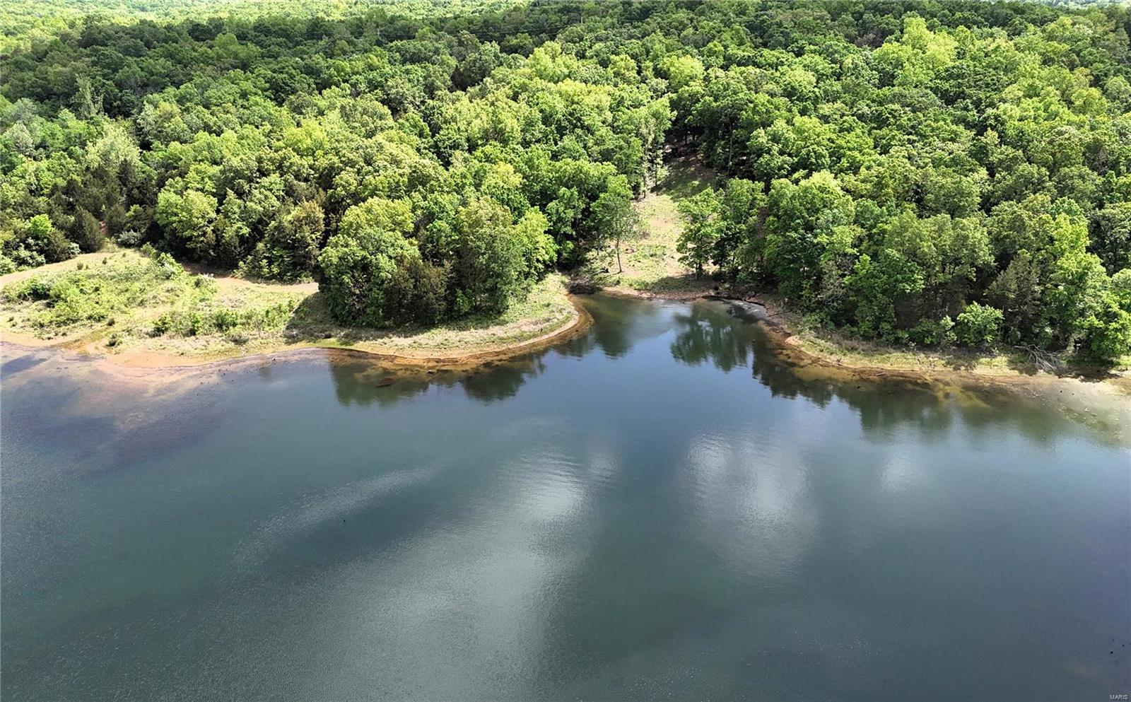 22 Acres Off Hwy 47 Property Photo 5