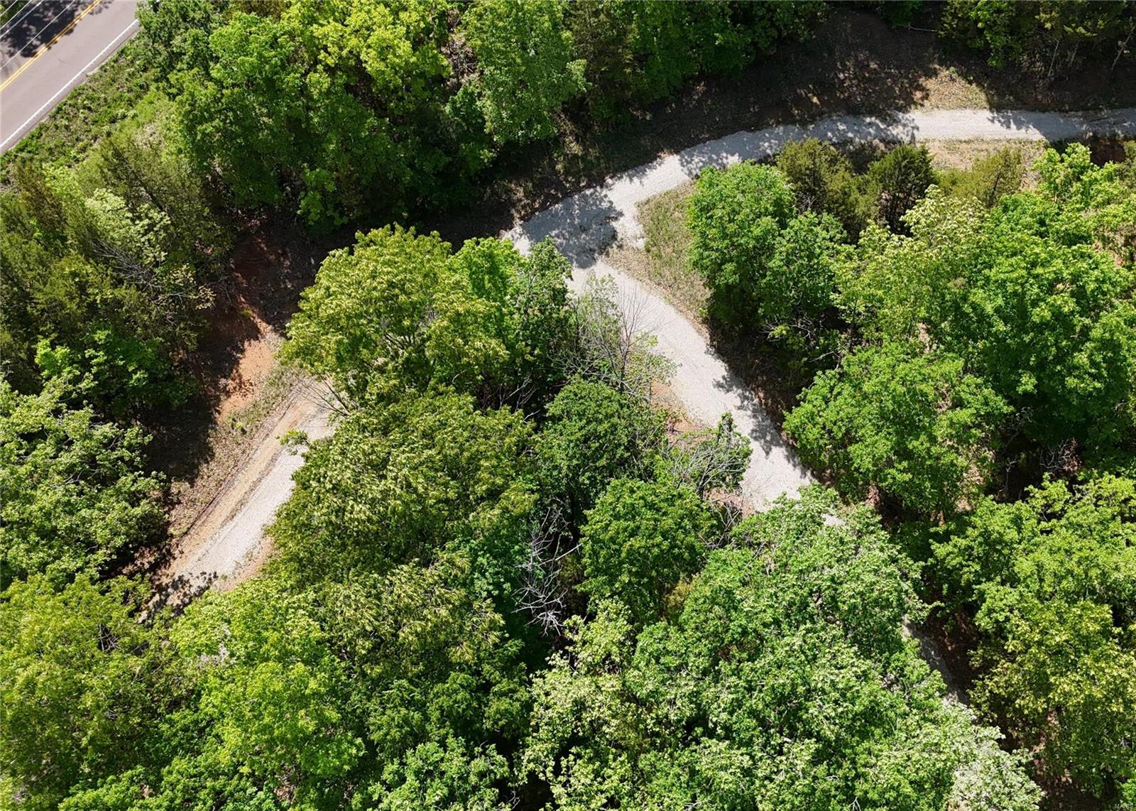 22 Acres Off Hwy 47 Property Photo 10