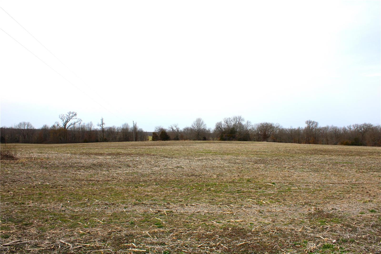 1 Monroe Road 875 Property Photo