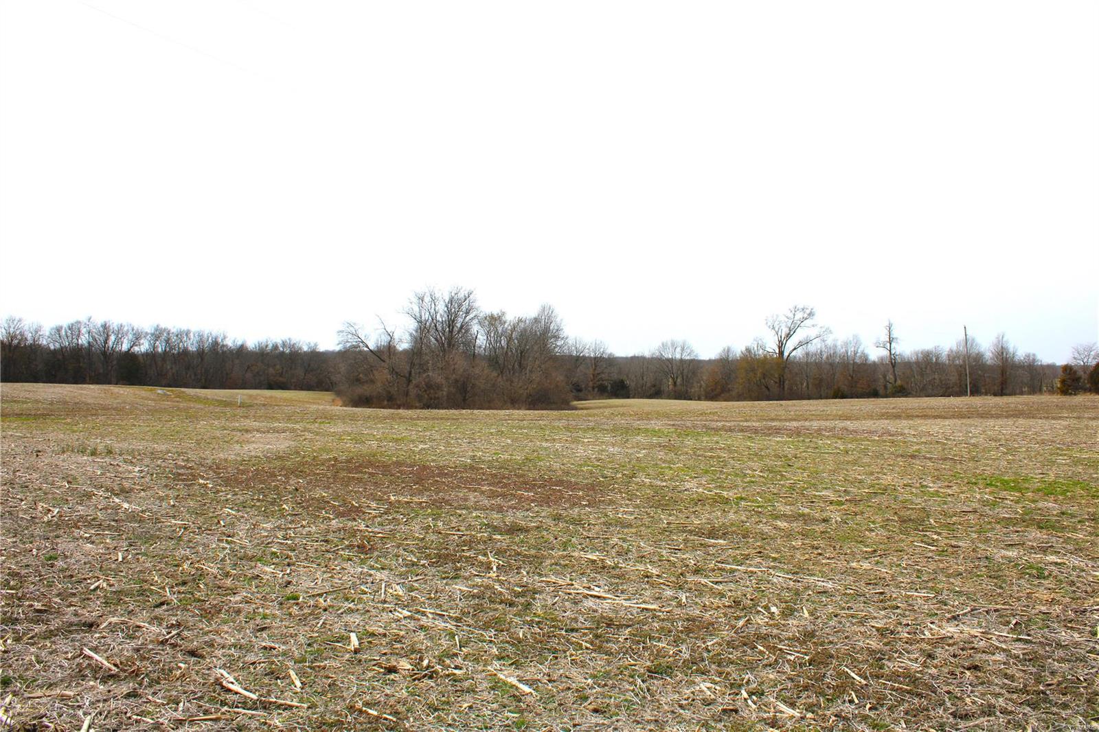 1 Monroe Road 875 Property Photo 2