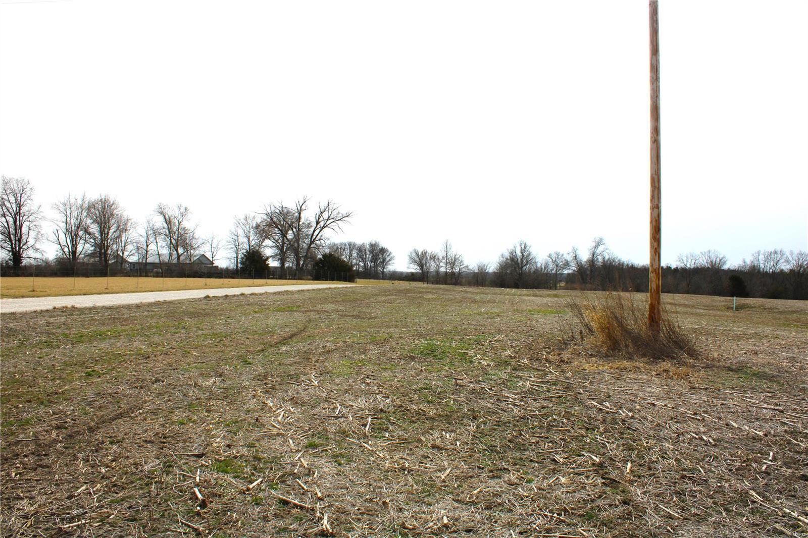 1 Monroe Road 875 Property Photo 3
