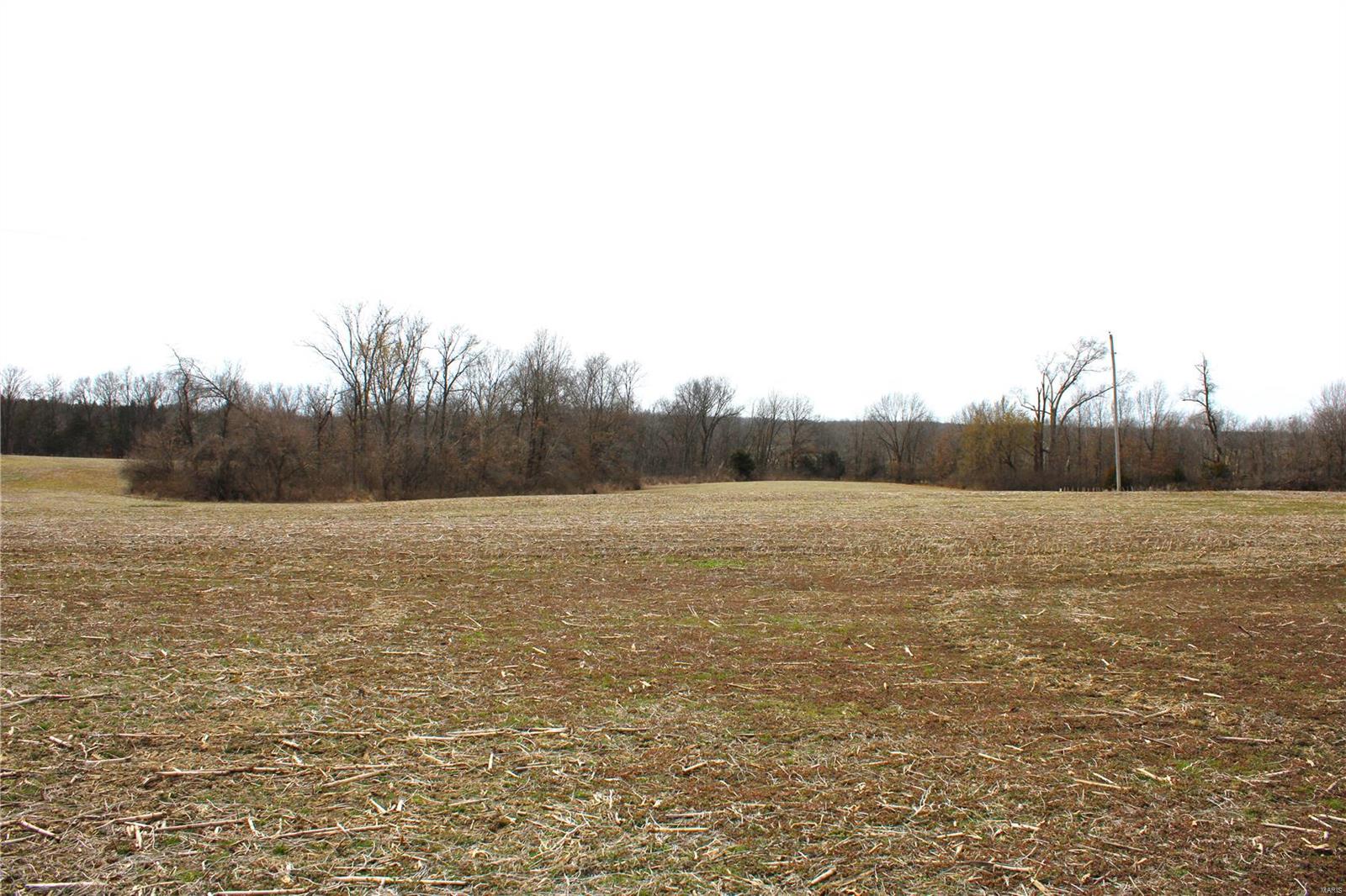 1 Monroe Road 875 Property Photo 4