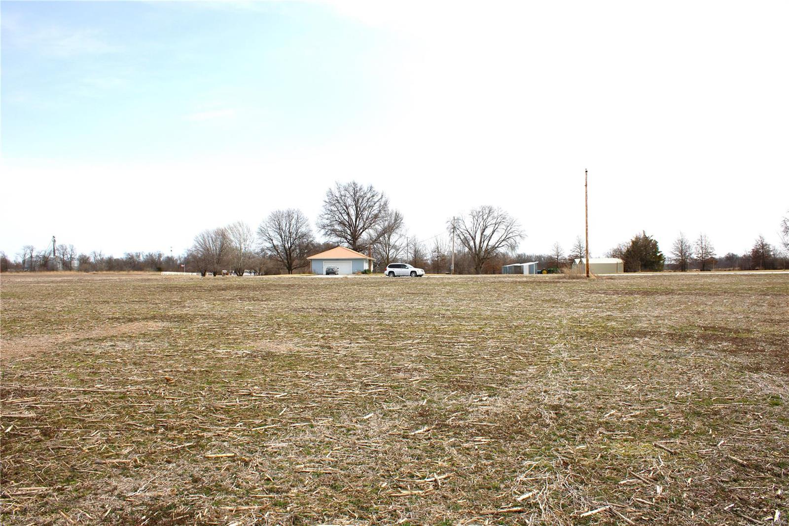 1 Monroe Road 875 Property Photo 5