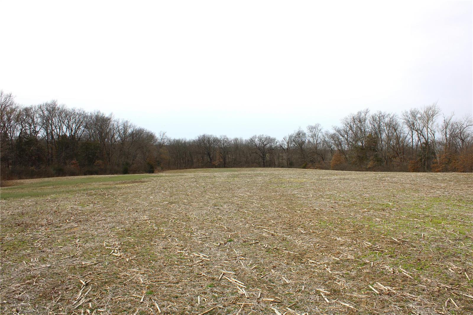 2 Monroe Road 875 Property Photo