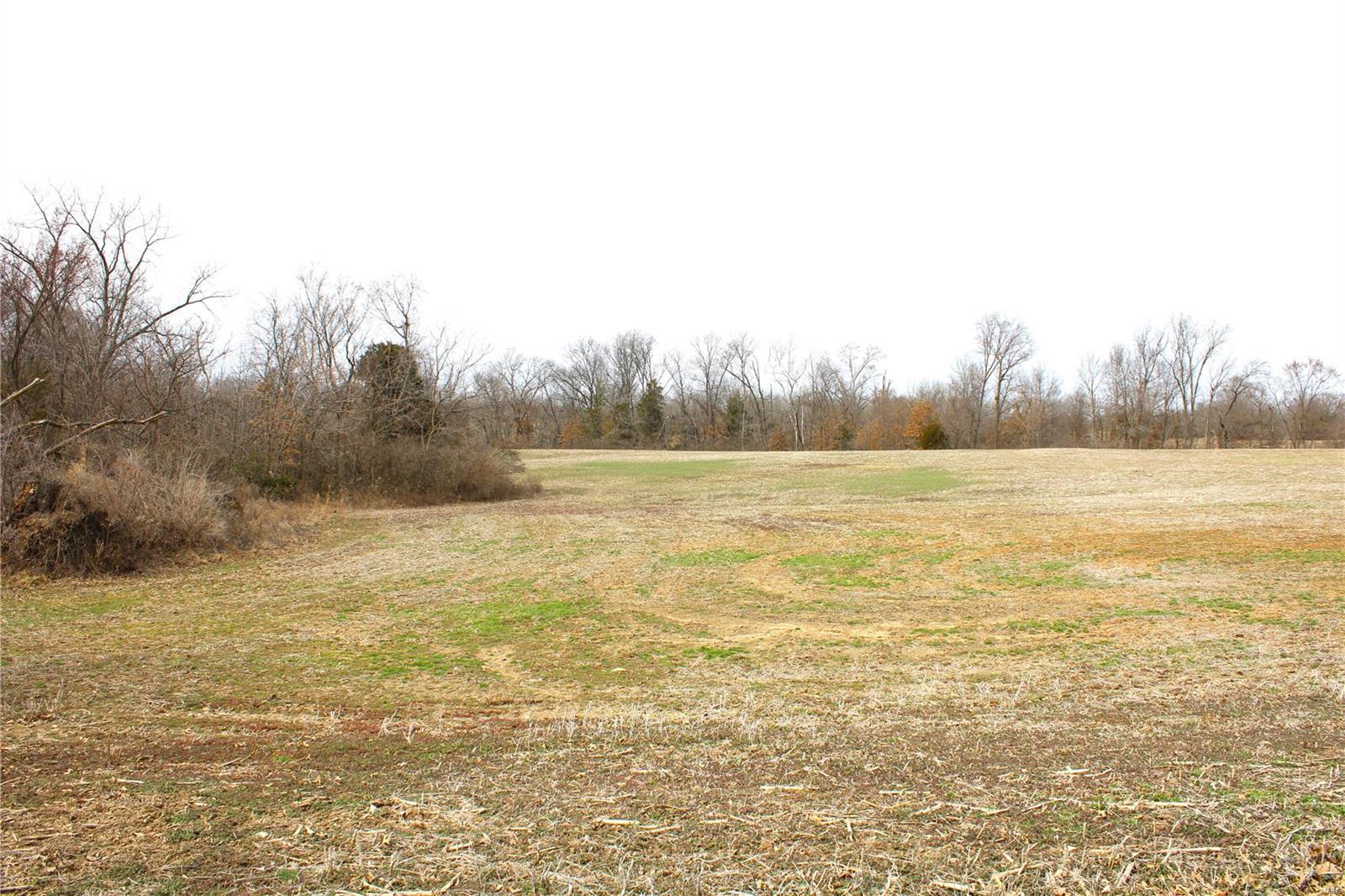 2 Monroe Road 875 Property Photo 2