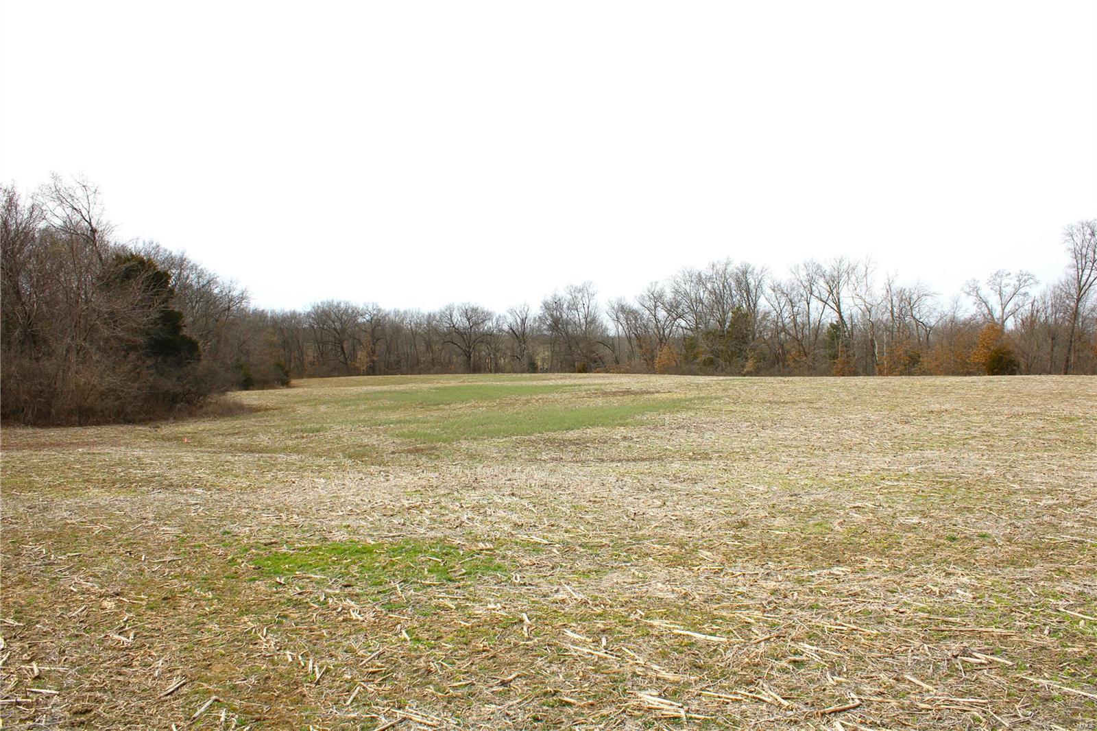2 Monroe Road 875 Property Photo 3