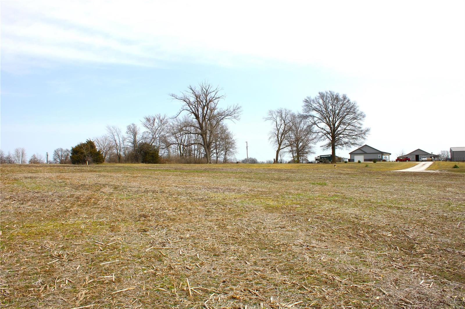 2 Monroe Road 875 Property Photo 4