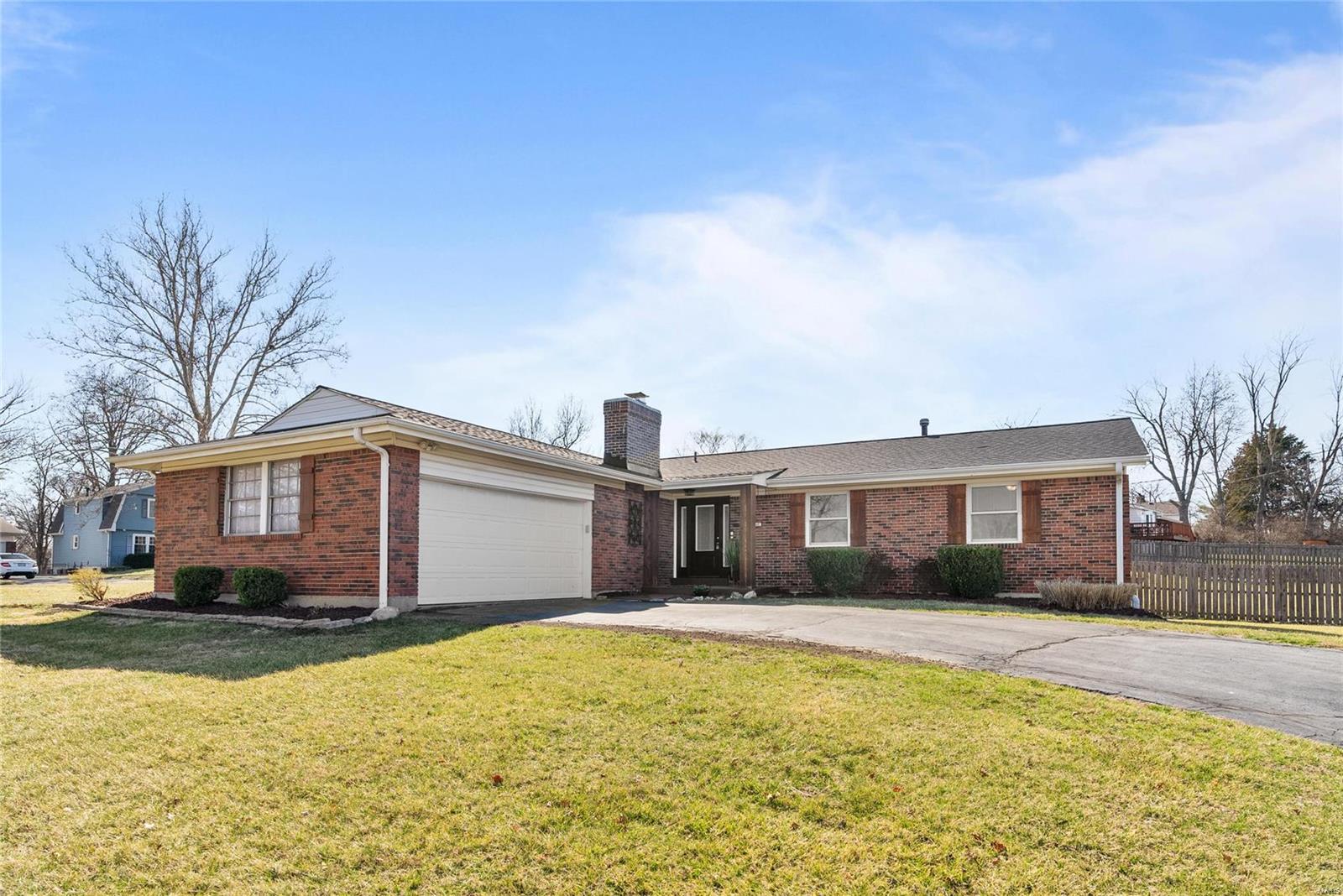 449 Ivywood Property Photo