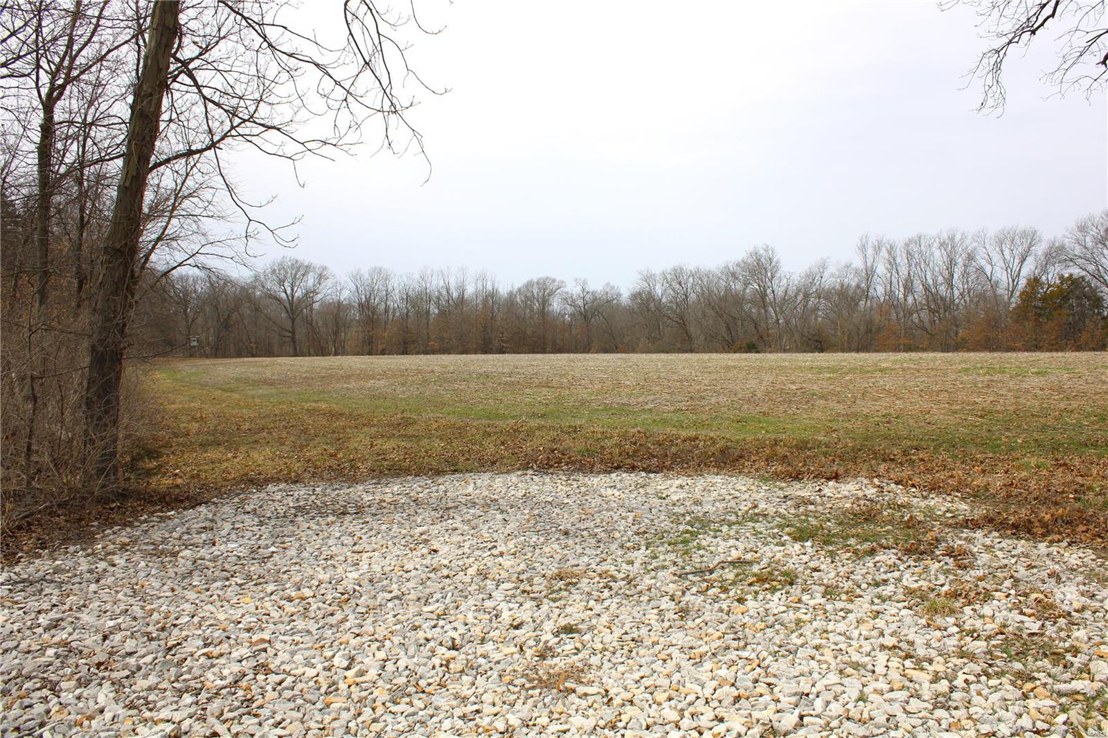 3 Monroe Road 875 Property Photo