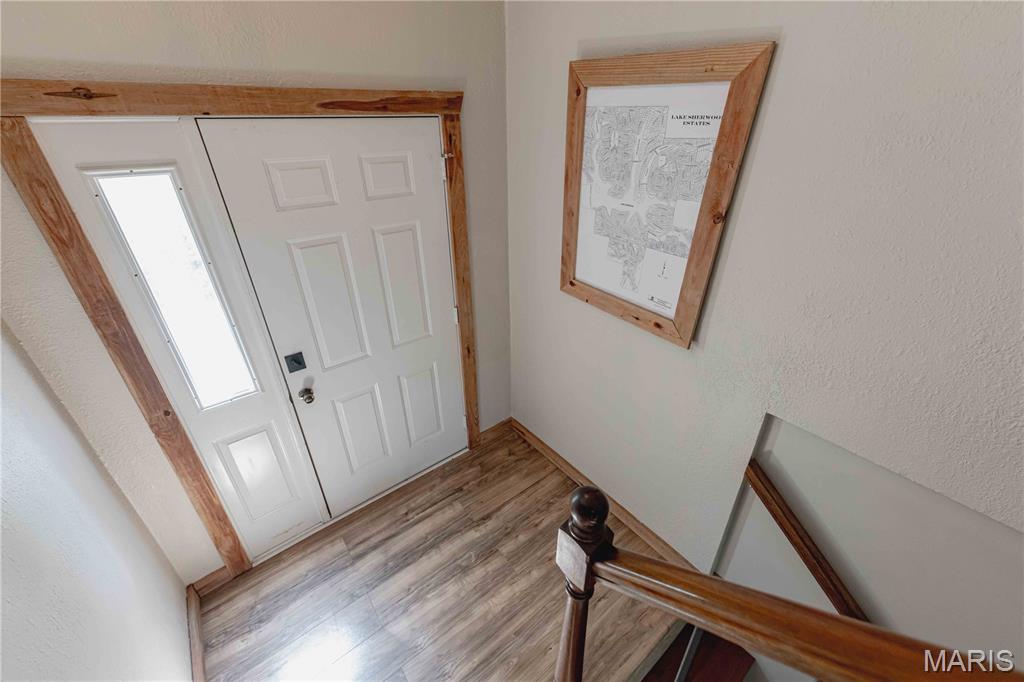 619 E Gray Friar Property Photo 6