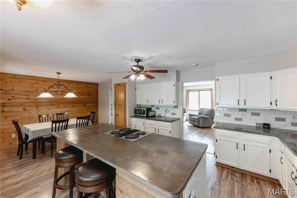 619 E Gray Friar Property Photo 10